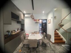 Alana (D28), Terrace #520239011
